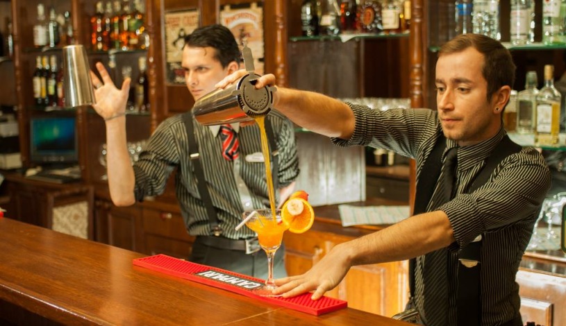 Wellness Hotel Windsor Špindlerův Mlýn